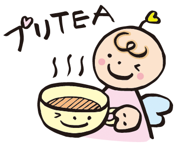 数秘お茶会イベント